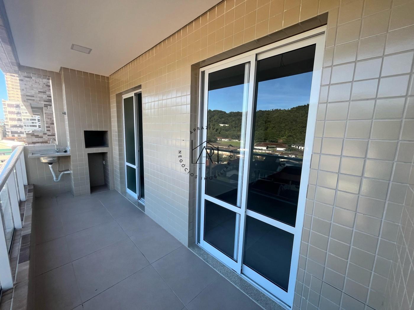 Apartamento, 3 quartos, 81 m² - Foto 3