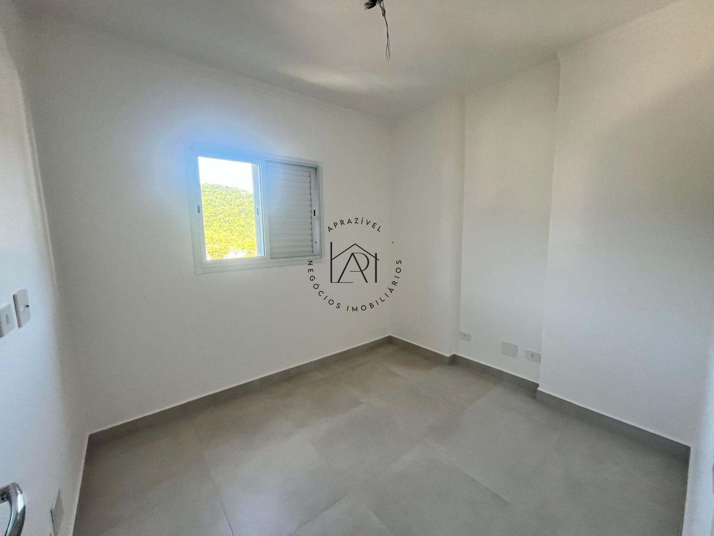 Apartamento, 3 quartos, 81 m² - Foto 20