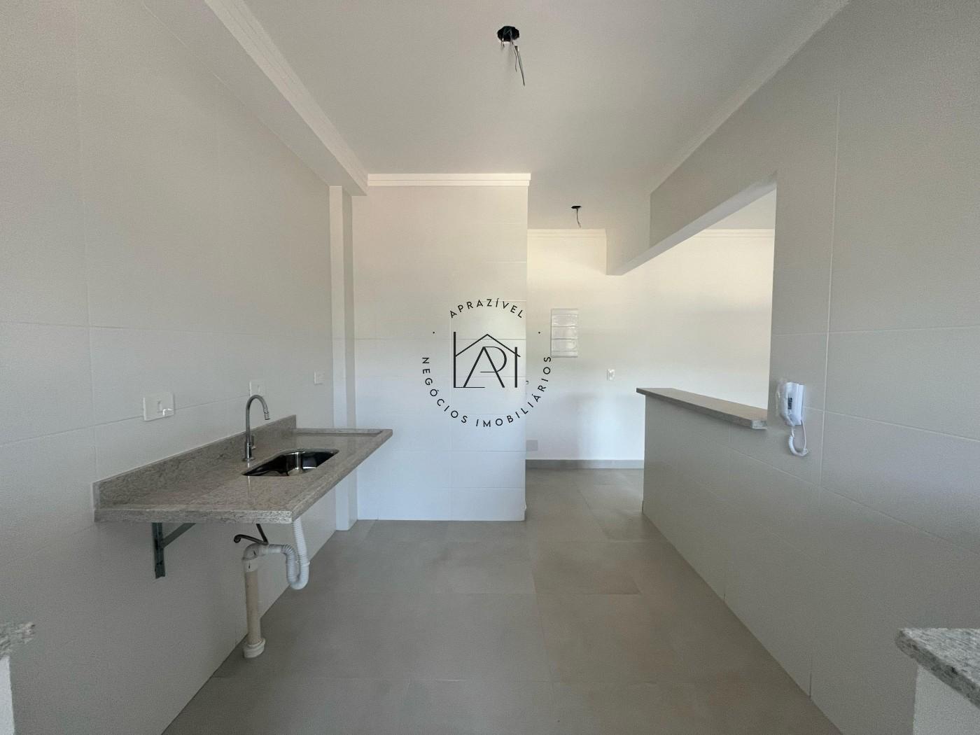 Apartamento, 3 quartos, 81 m² - Foto 7