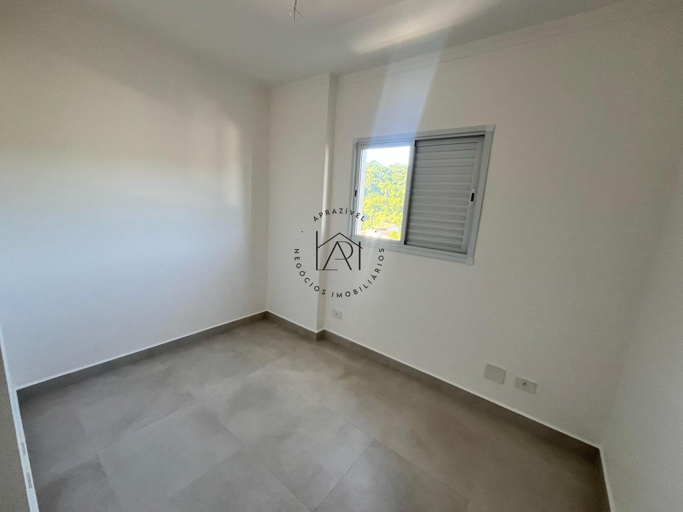 Apartamento, 3 quartos, 81 m² - Foto 21