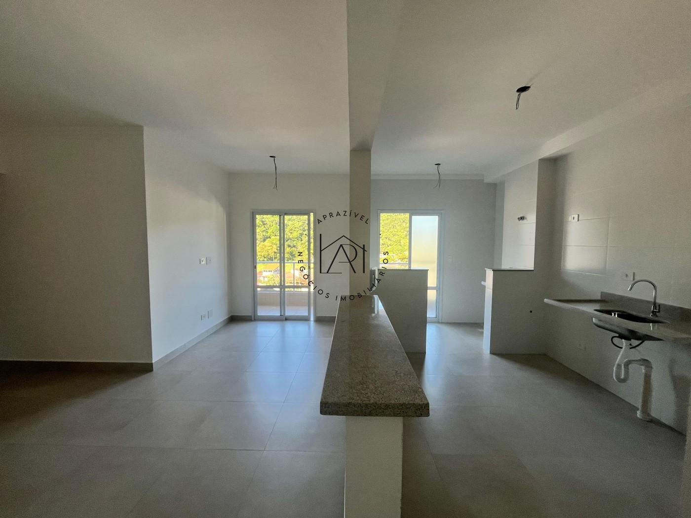 Apartamento, 3 quartos, 81 m² - Foto 6