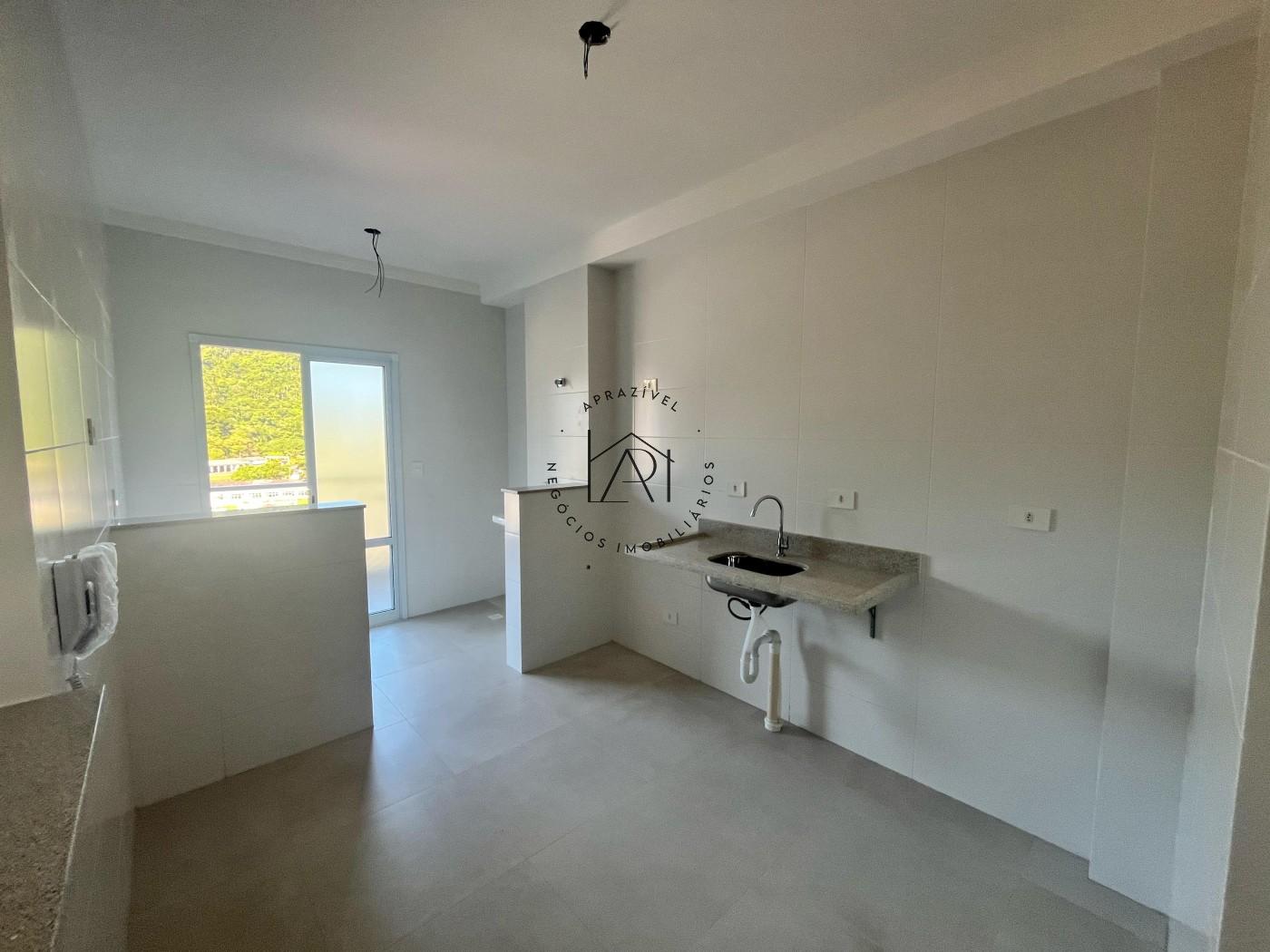 Apartamento, 3 quartos, 81 m² - Foto 8