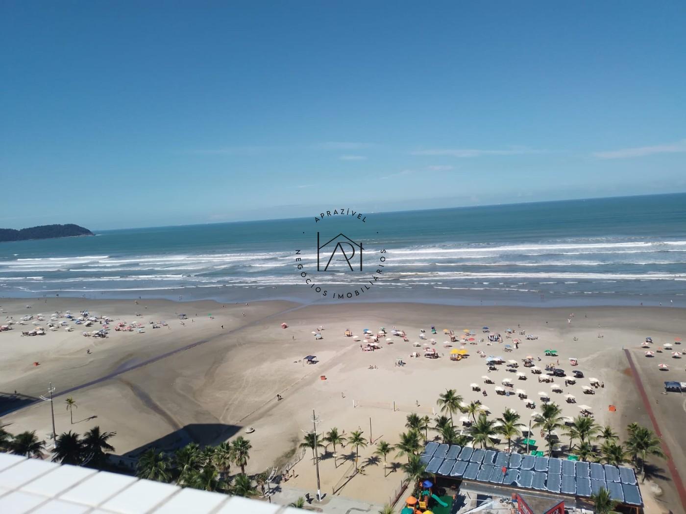 Apartamento, 2 quartos, 120 m² - Foto 6