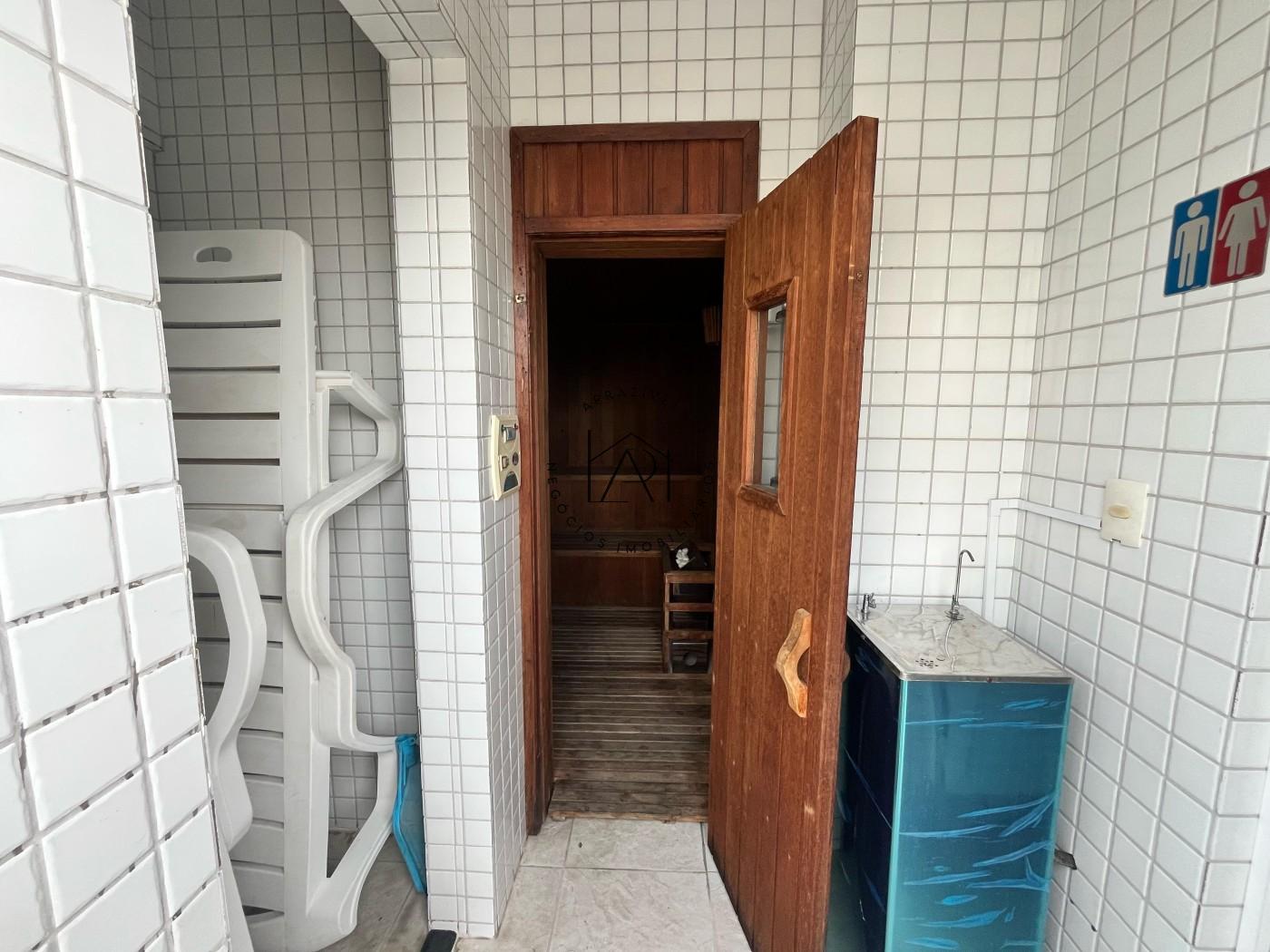 Apartamento, 2 quartos, 120 m² - Foto 8