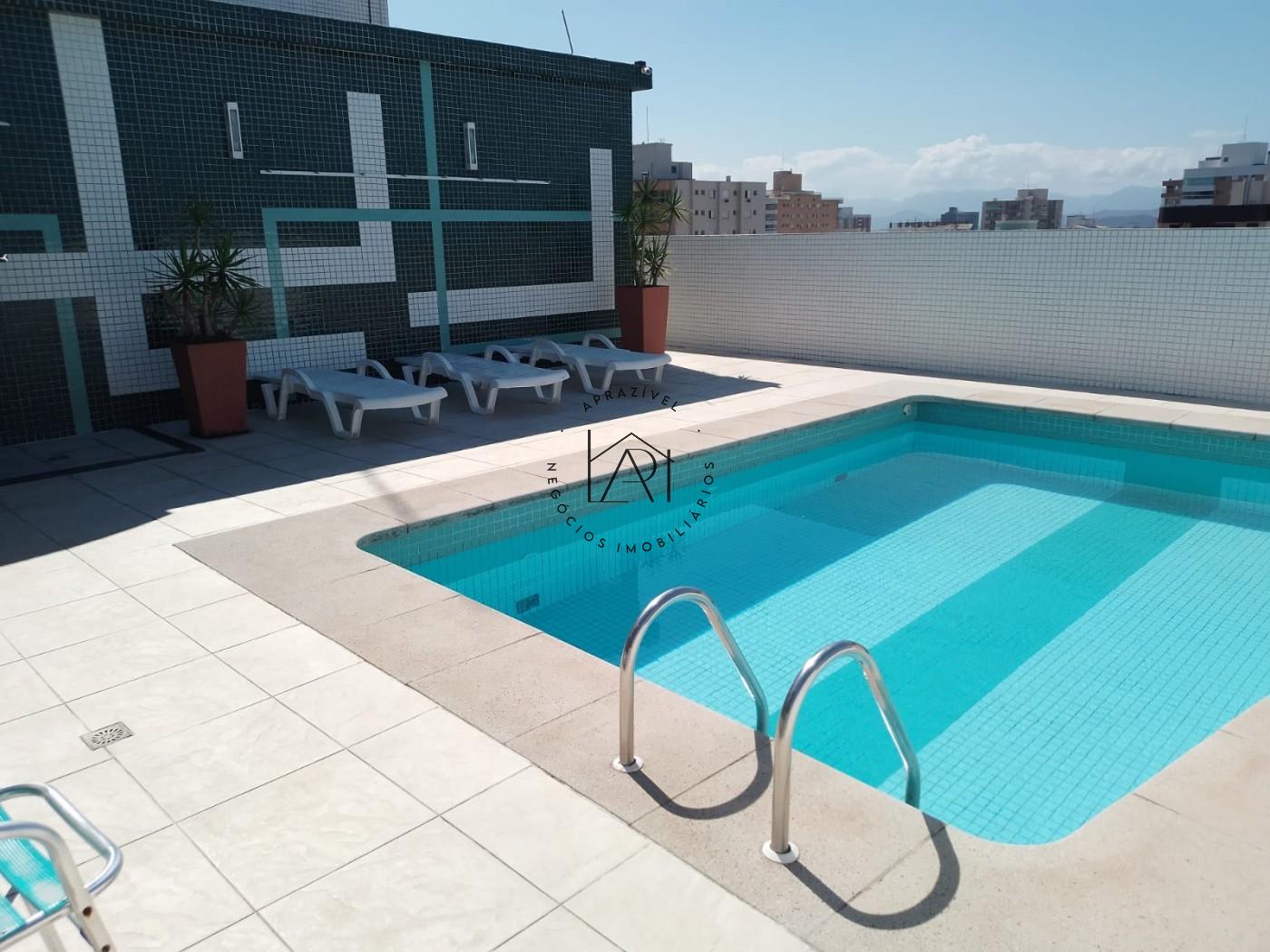 Apartamento, 2 quartos, 120 m² - Foto 9