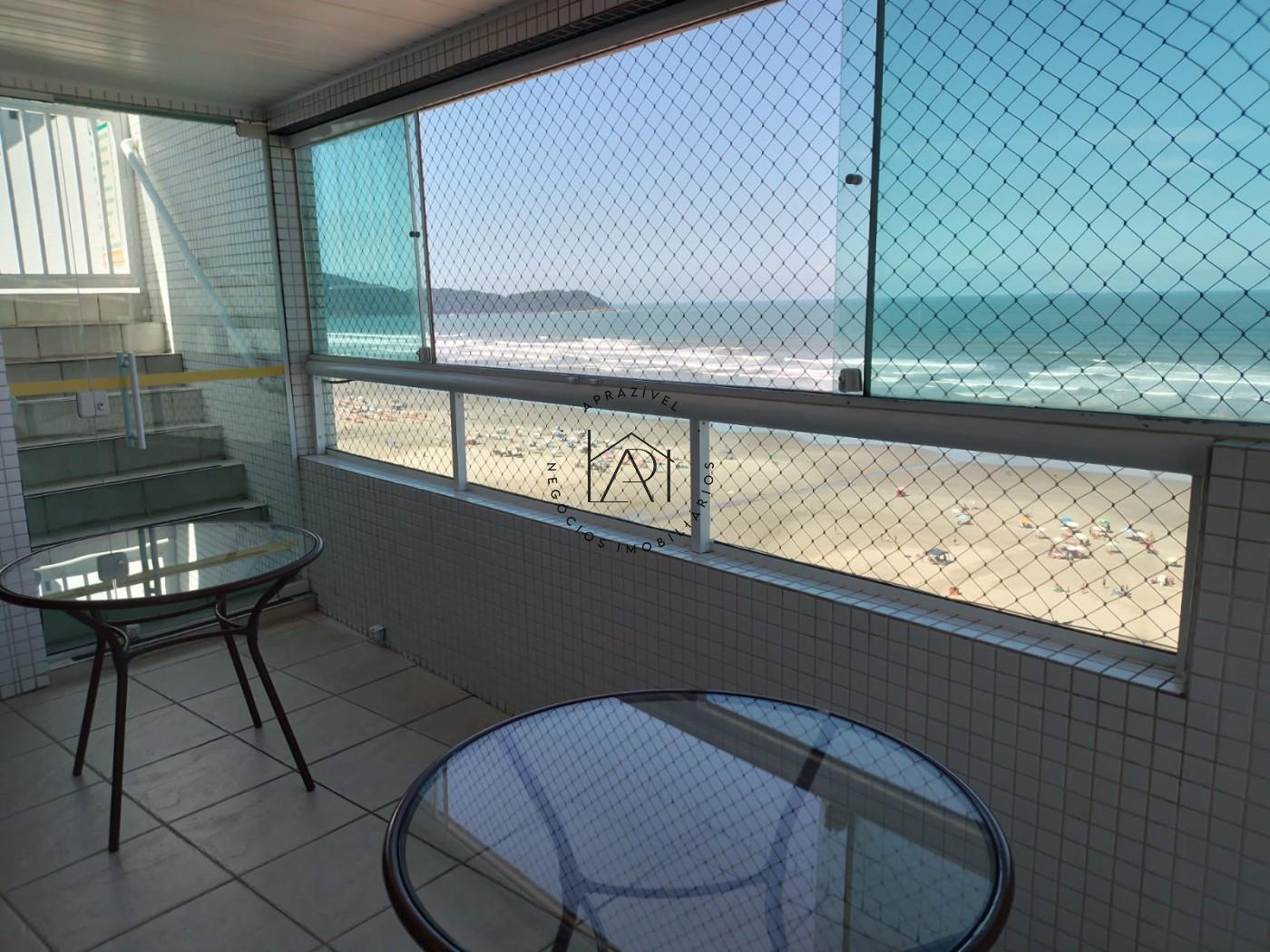 Apartamento, 2 quartos, 120 m² - Foto 10
