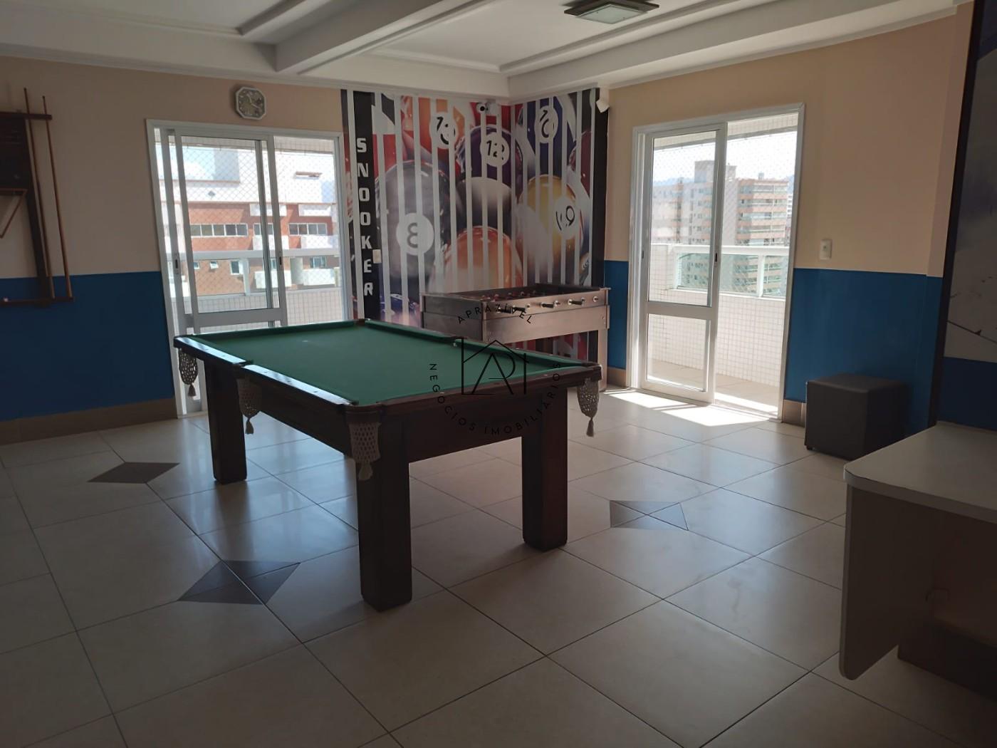 Apartamento, 2 quartos, 120 m² - Foto 11
