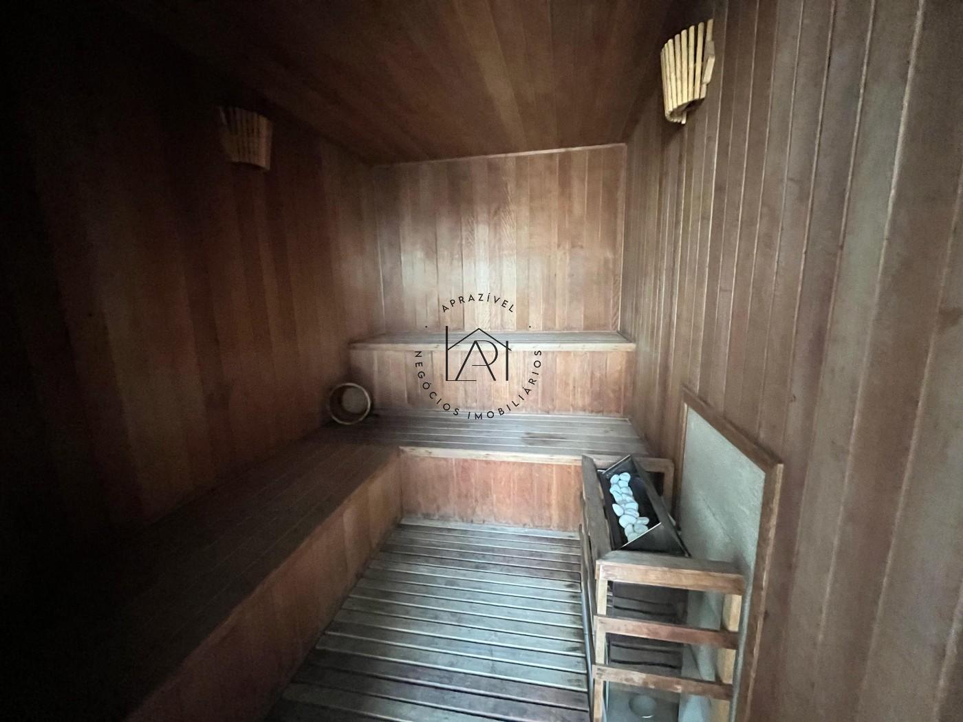 Apartamento, 2 quartos, 120 m² - Foto 12