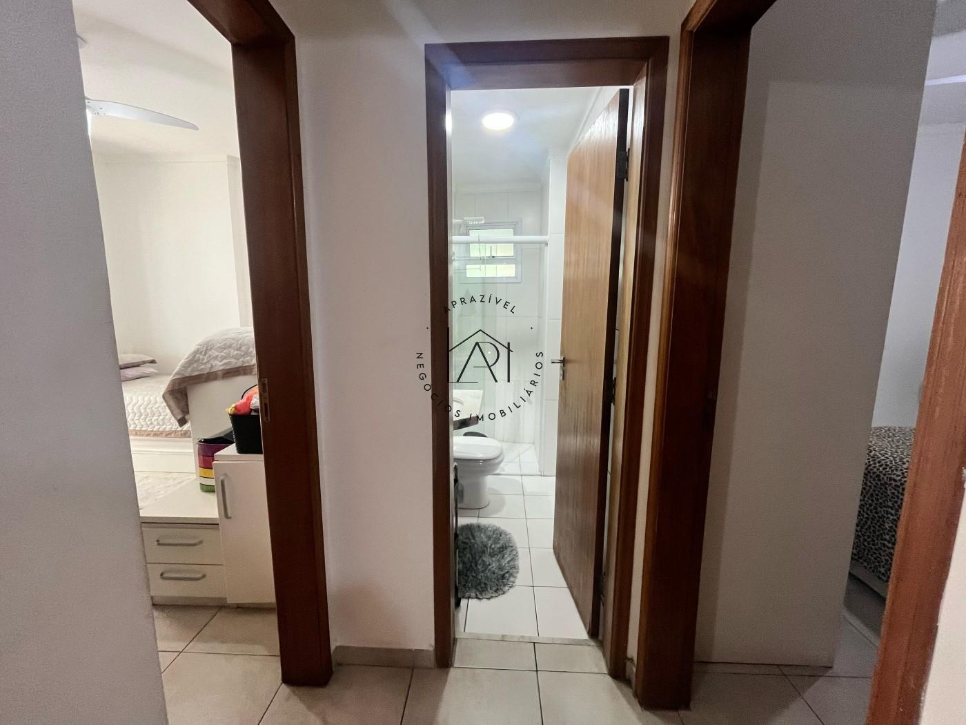 Apartamento, 2 quartos, 120 m² - Foto 31