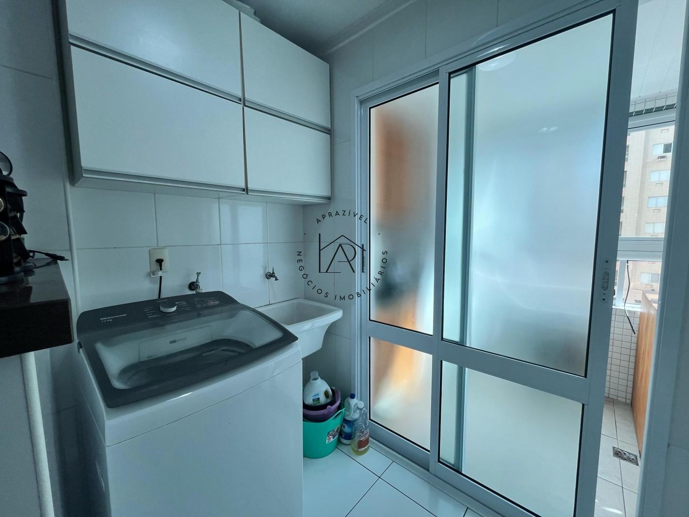 Apartamento, 2 quartos, 120 m² - Foto 28