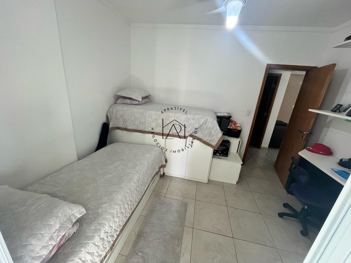 Apartamento, 2 quartos, 120 m² - Foto 29