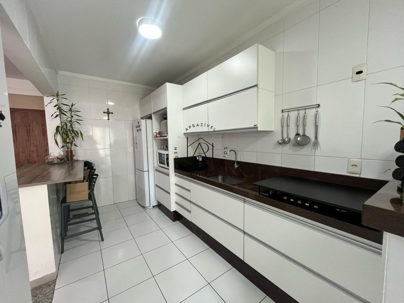Apartamento, 2 quartos, 120 m² - Foto 23