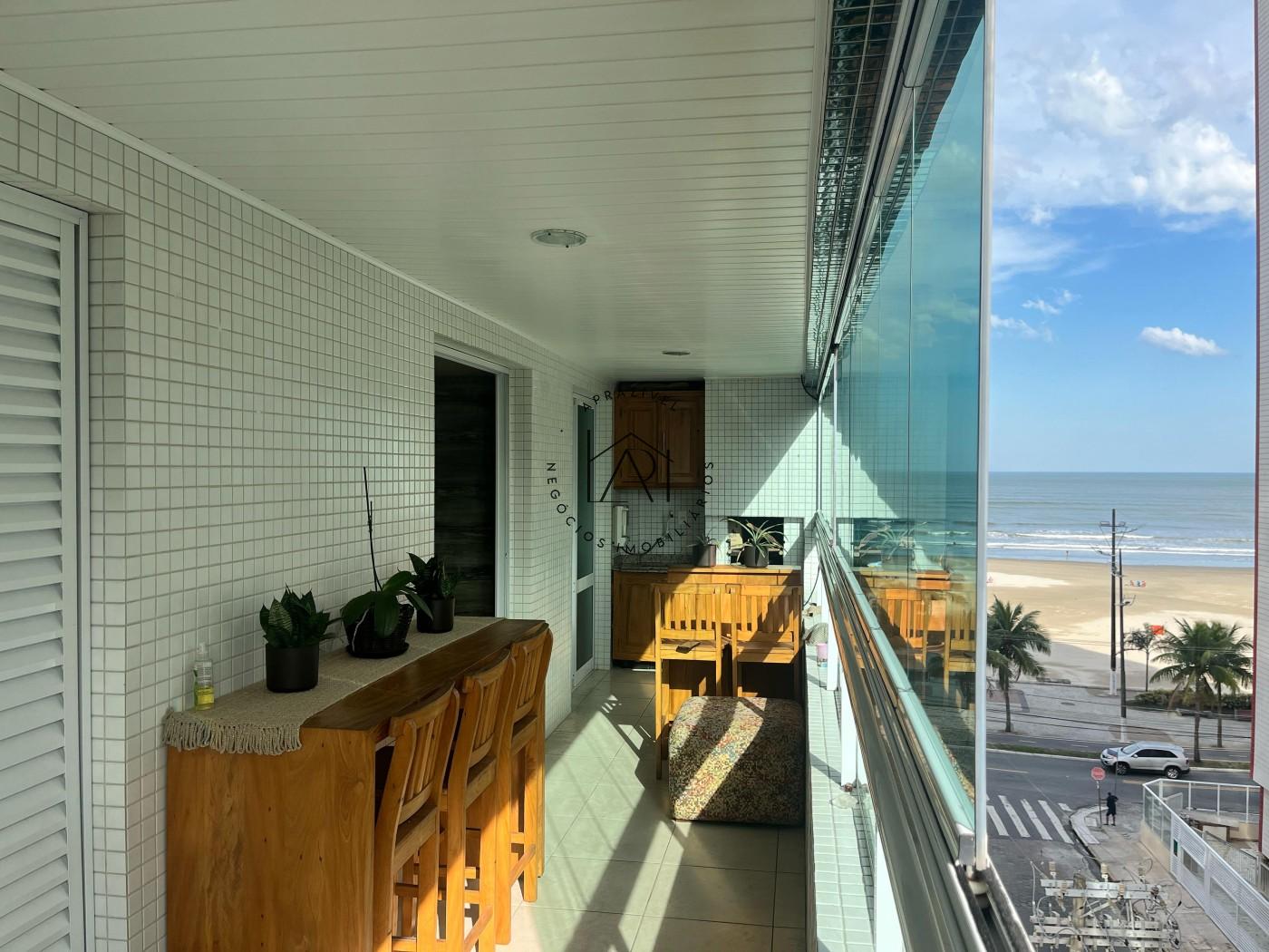 Apartamento, 2 quartos, 120 m² - Foto 30