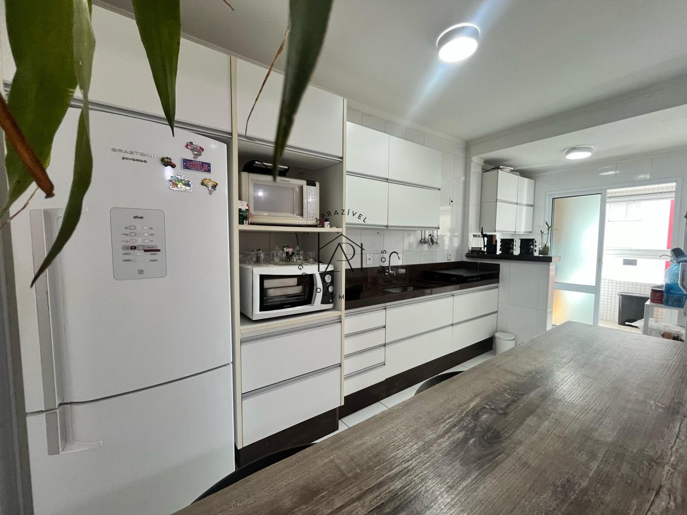 Apartamento, 2 quartos, 120 m² - Foto 26