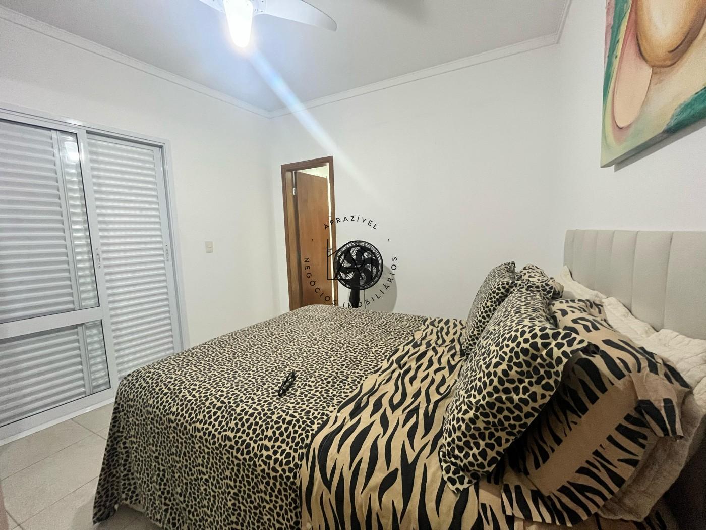 Apartamento, 2 quartos, 120 m² - Foto 32
