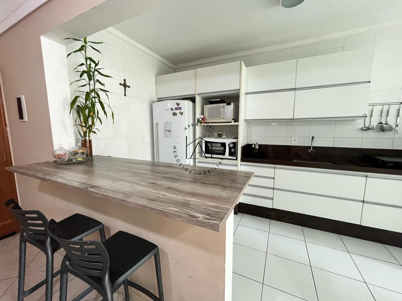 Apartamento, 2 quartos, 120 m² - Foto 18