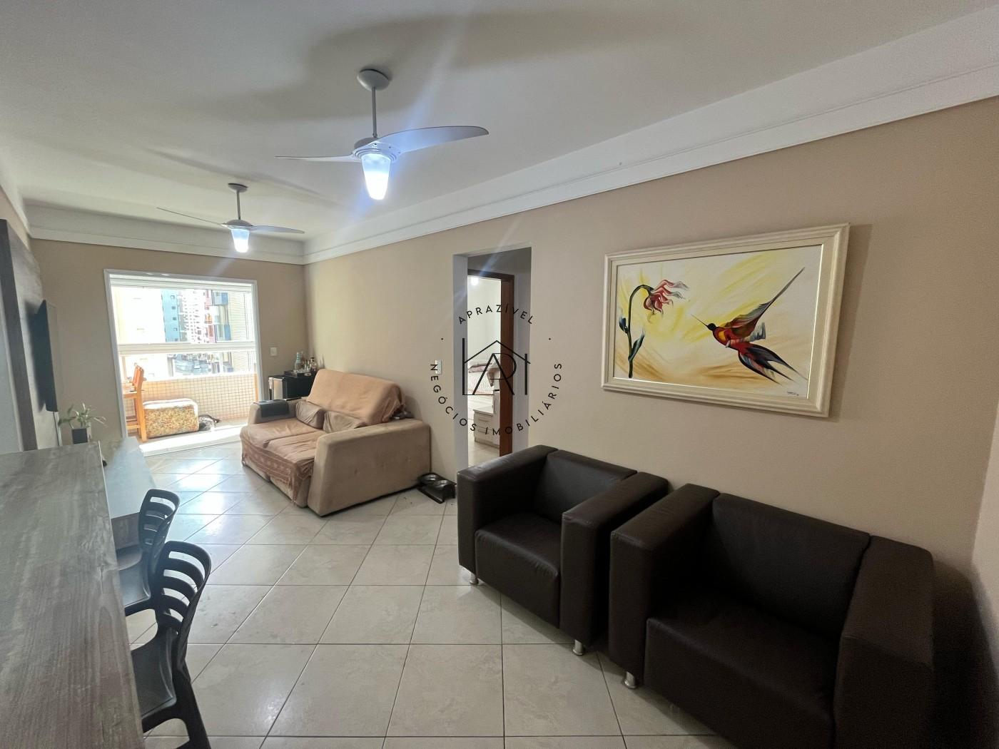 Apartamento, 2 quartos, 120 m² - Foto 16