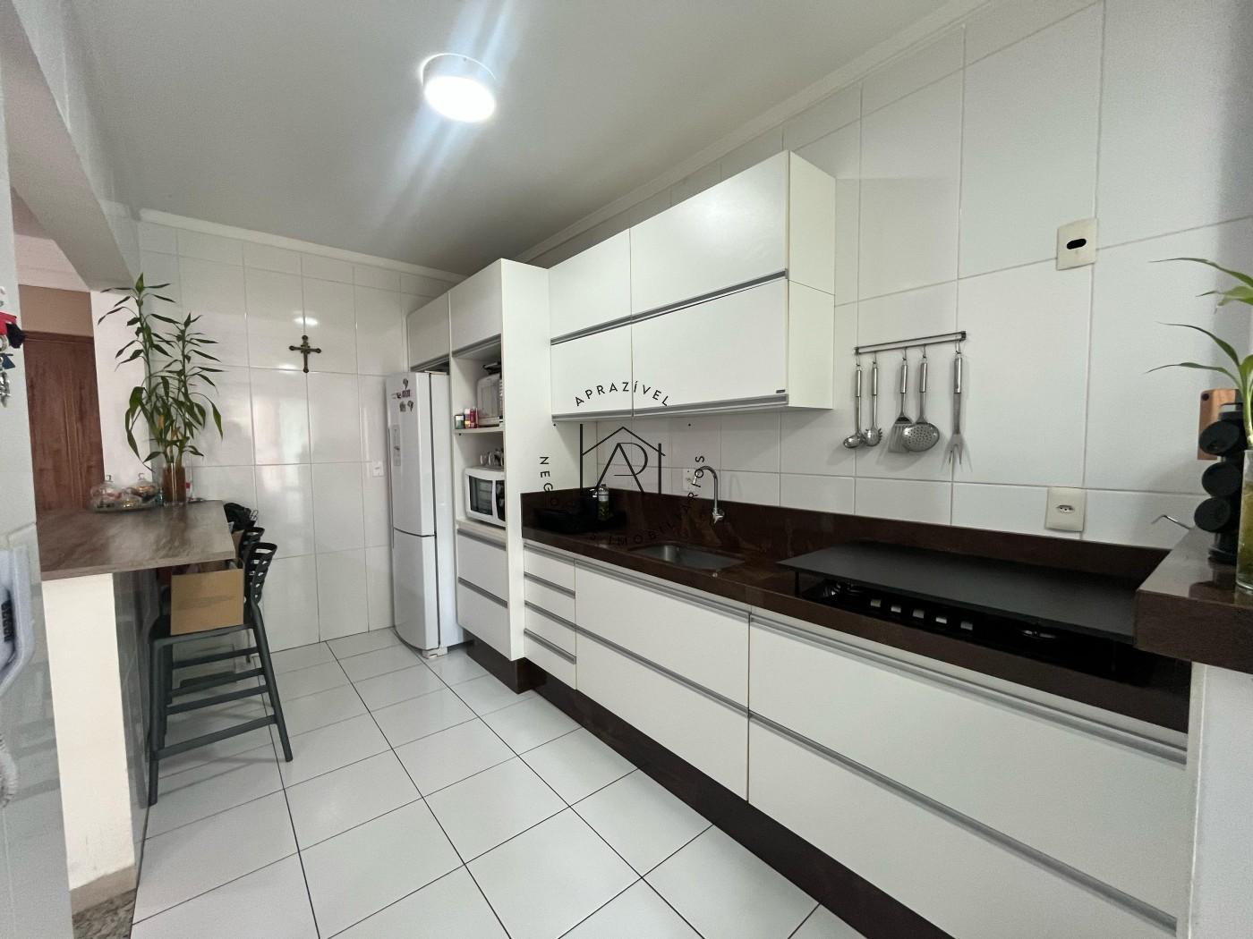 Apartamento, 2 quartos, 120 m² - Foto 24