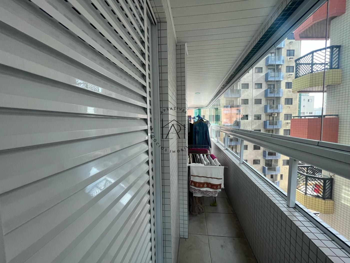 Apartamento, 2 quartos, 120 m² - Foto 36