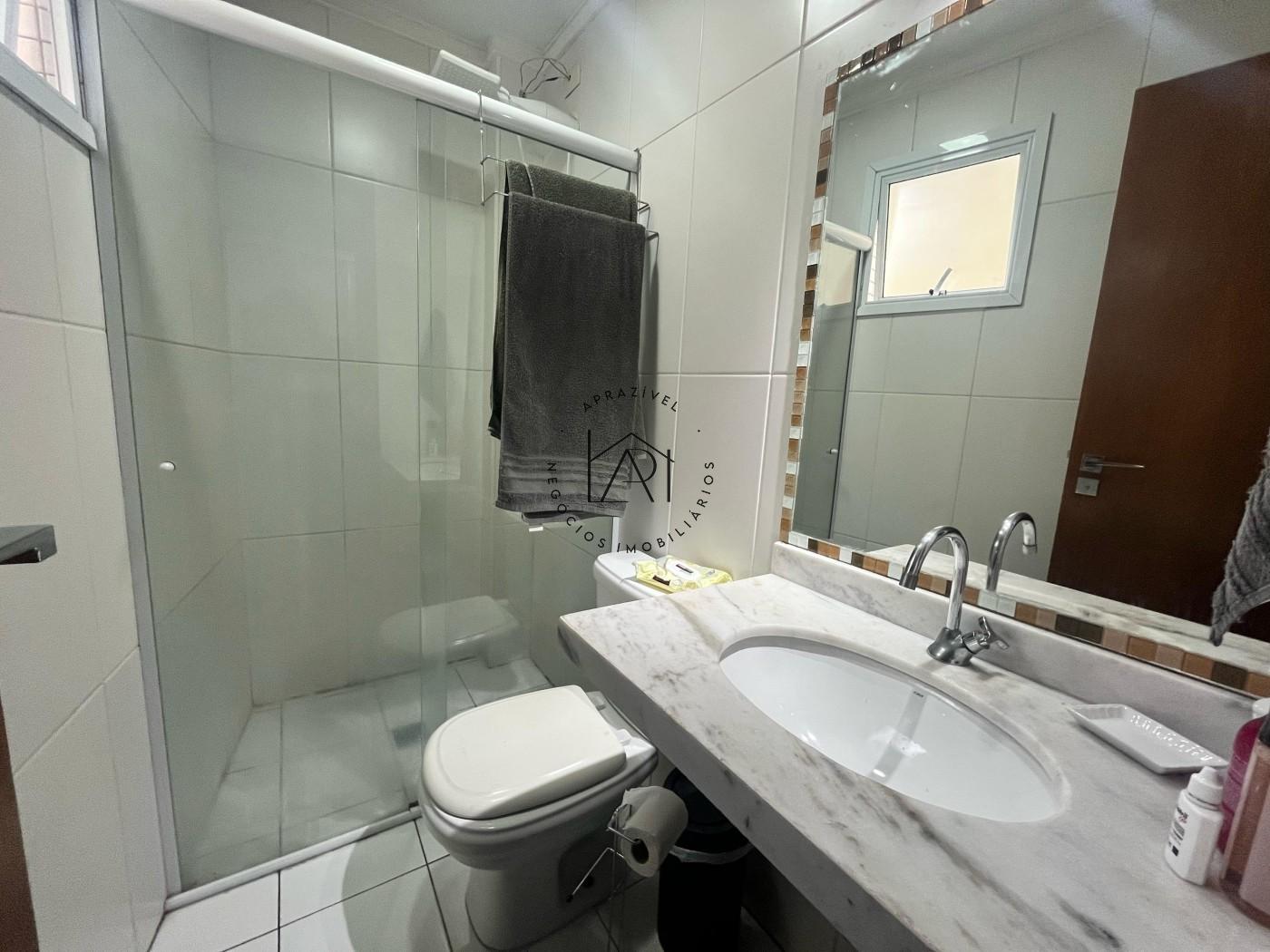 Apartamento, 2 quartos, 120 m² - Foto 33