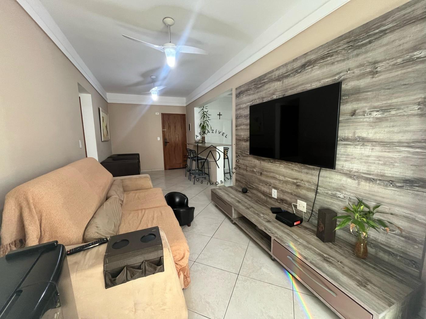 Apartamento, 2 quartos, 120 m² - Foto 17