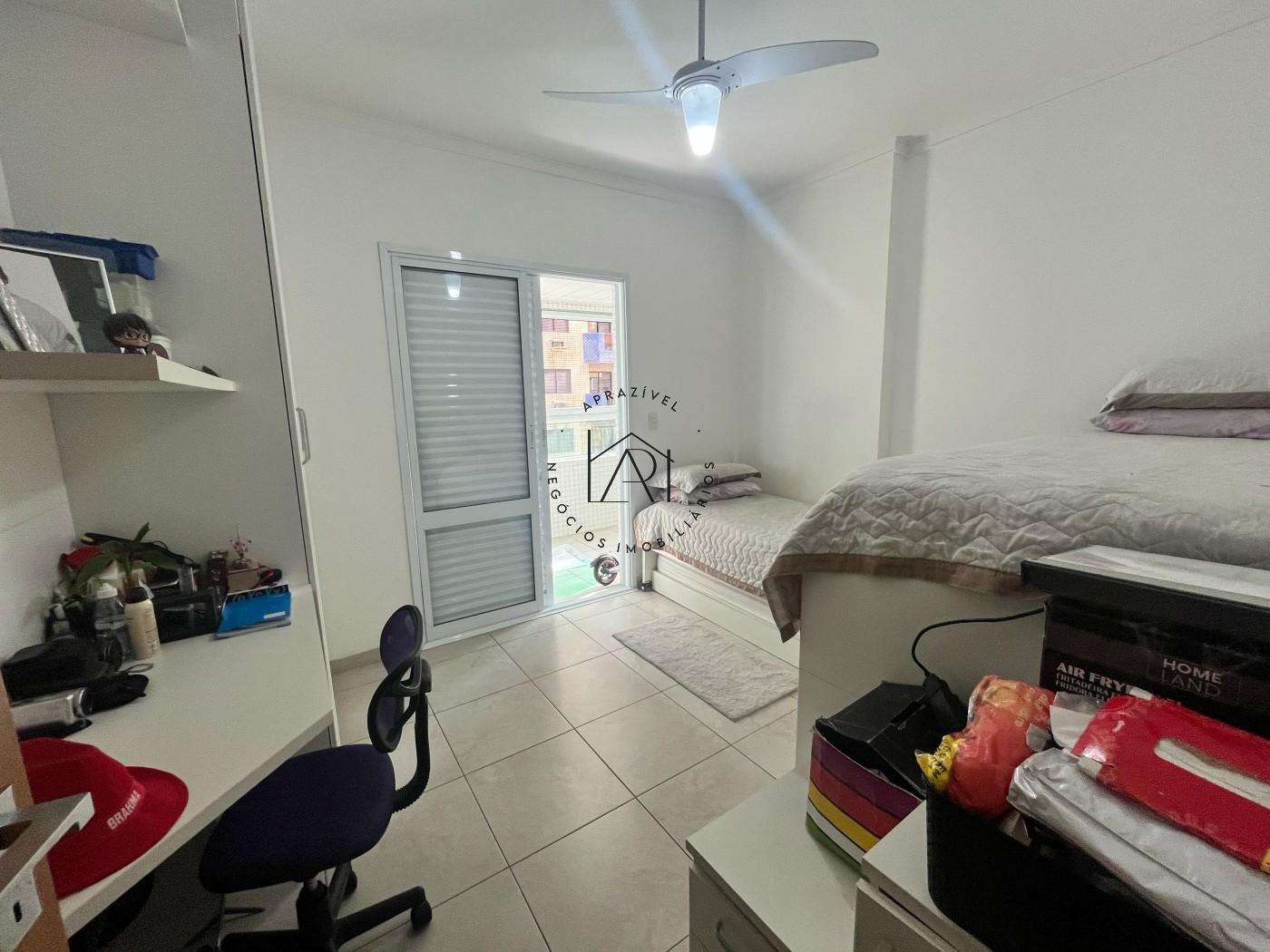 Apartamento, 2 quartos, 120 m² - Foto 38