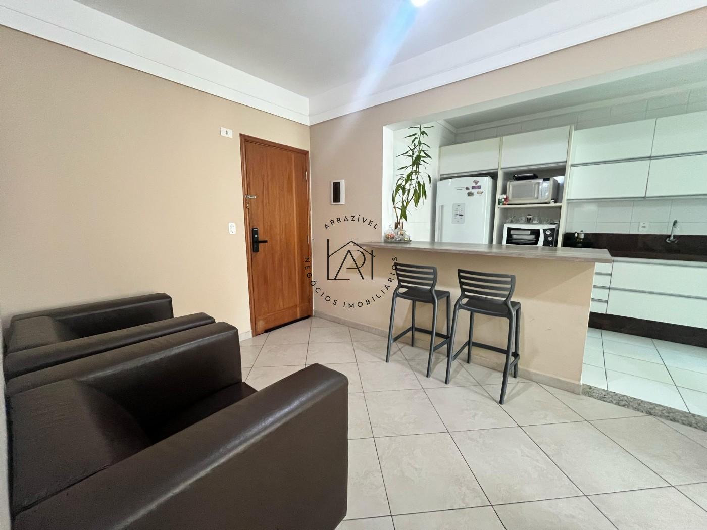 Apartamento, 2 quartos, 120 m² - Foto 15
