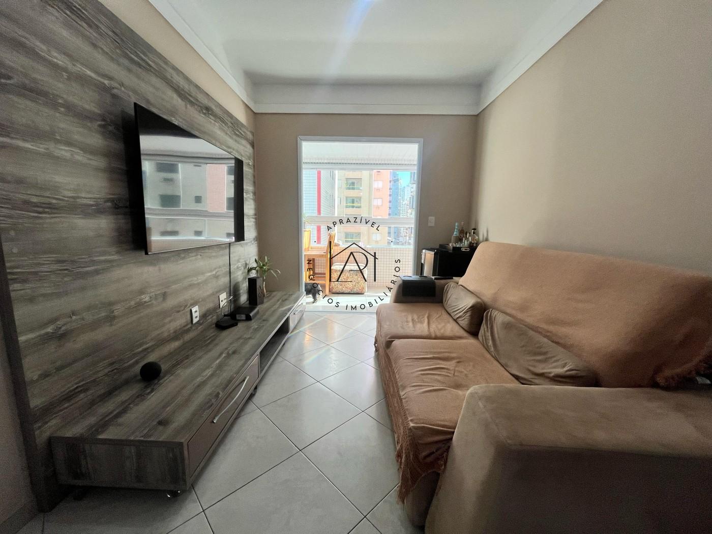 Apartamento, 2 quartos, 120 m² - Foto 19