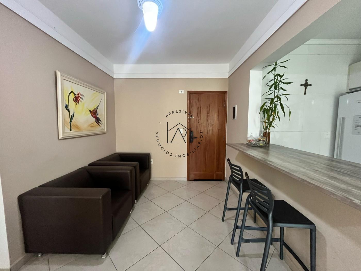 Apartamento, 2 quartos, 120 m² - Foto 14