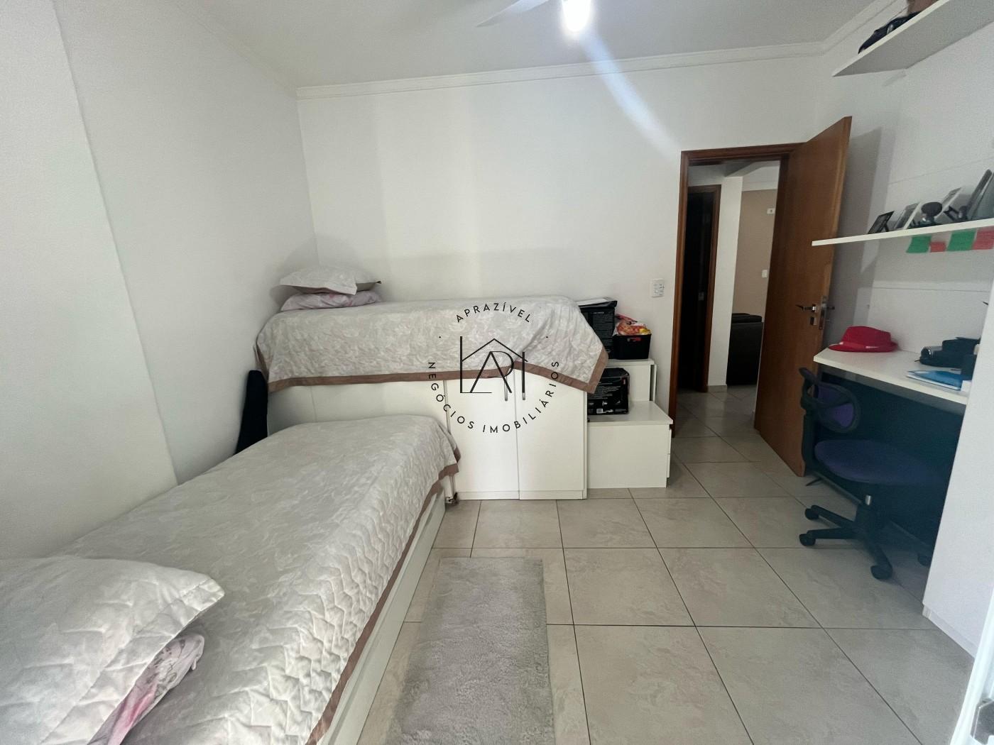 Apartamento, 2 quartos, 120 m² - Foto 39