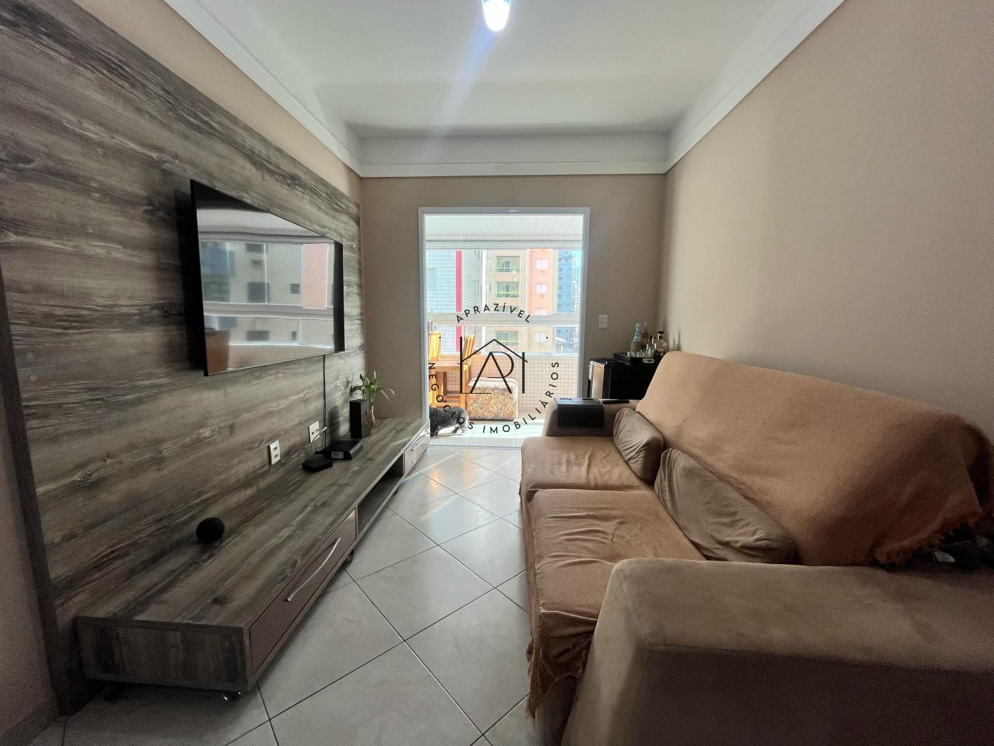 Apartamento, 2 quartos, 120 m² - Foto 21