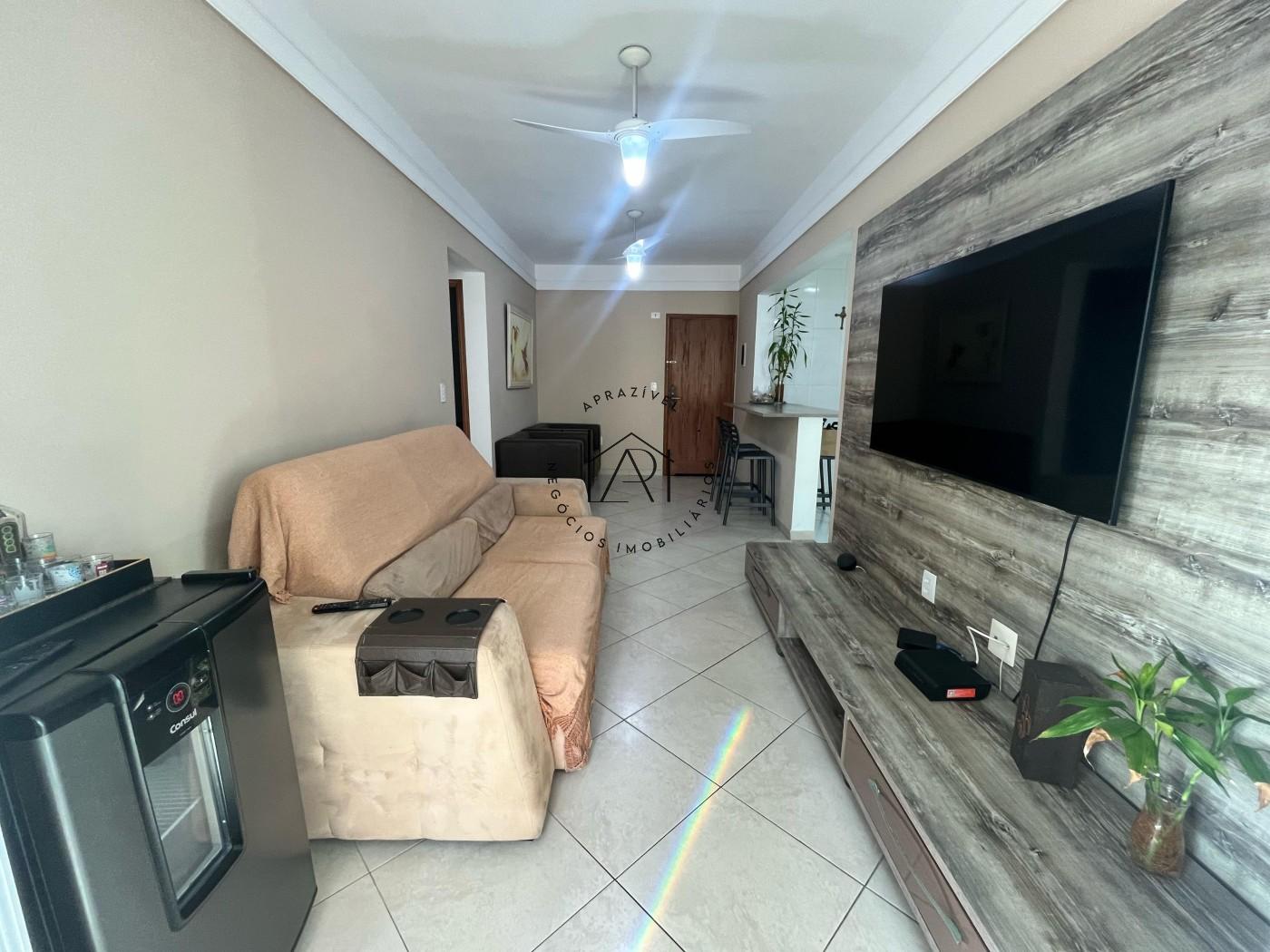 Apartamento, 2 quartos, 120 m² - Foto 20
