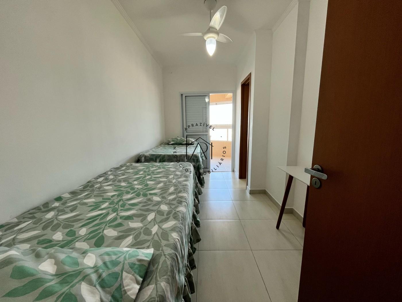 Apartamento, 2 quartos, 88 m² - Foto 18