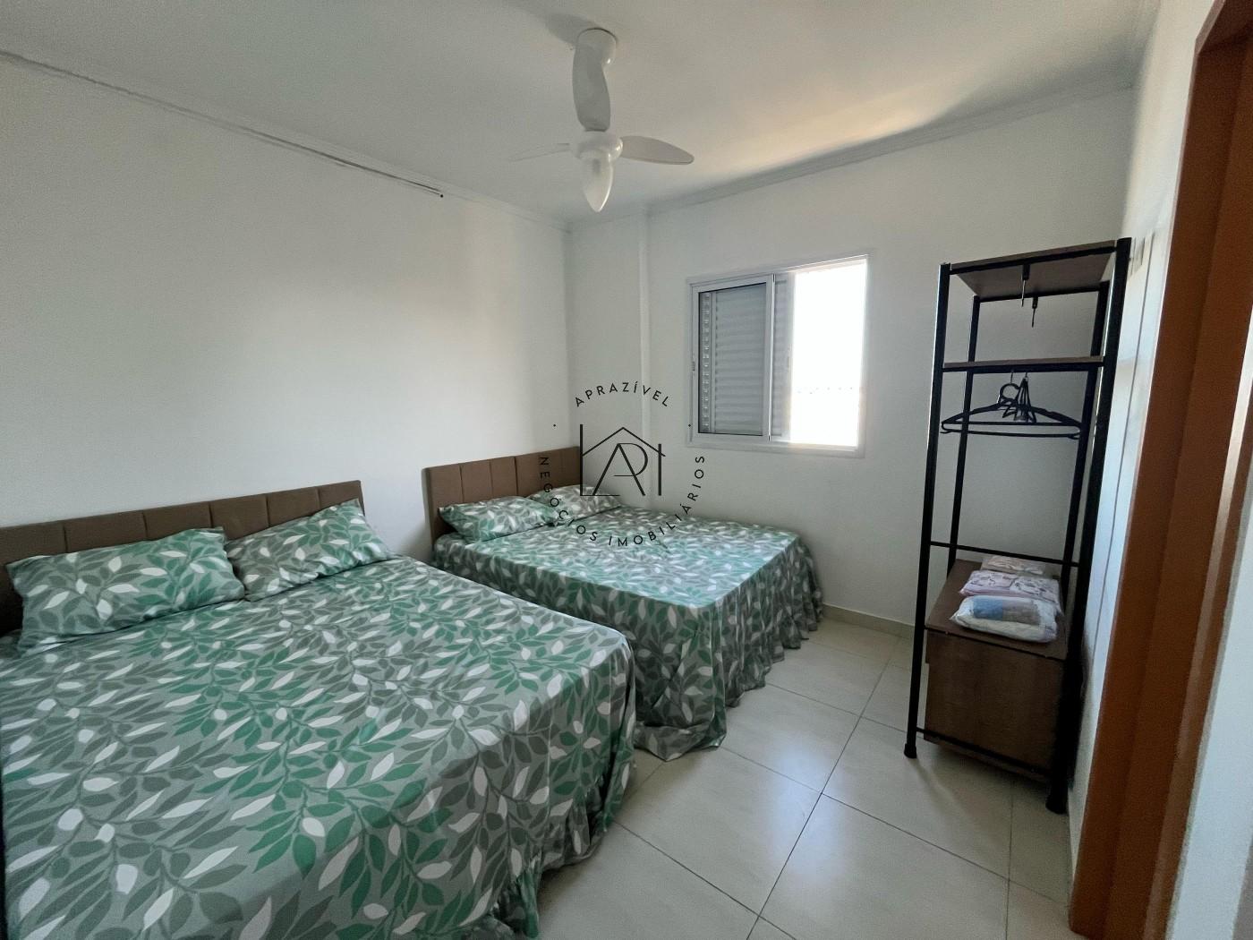 Apartamento, 2 quartos, 88 m² - Foto 21