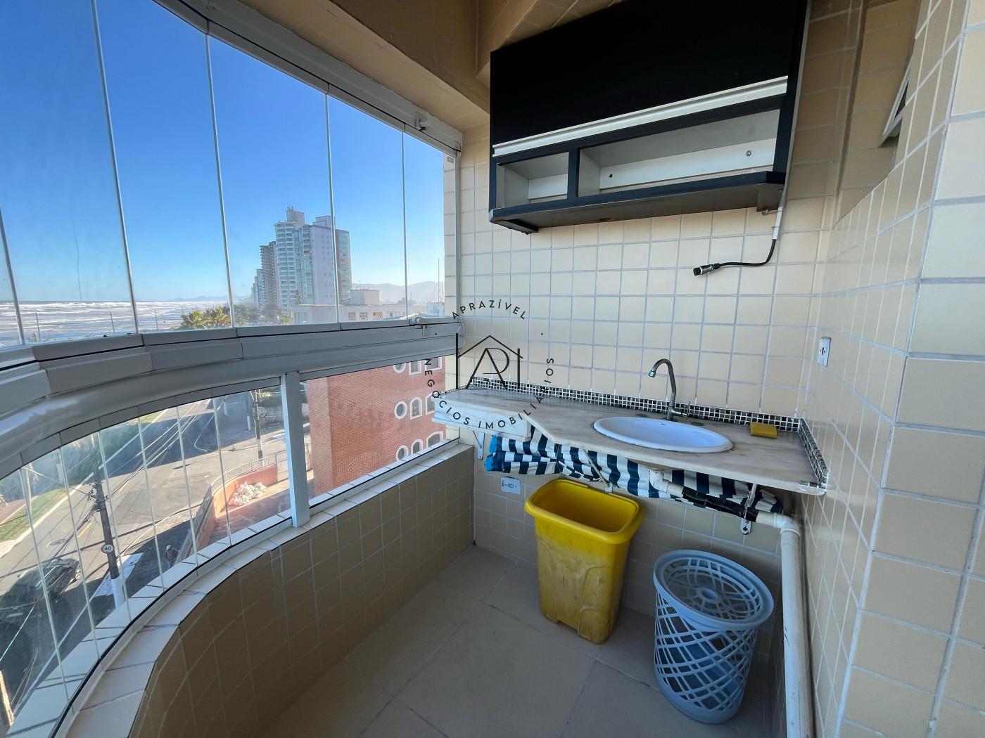 Apartamento, 2 quartos, 88 m² - Foto 10