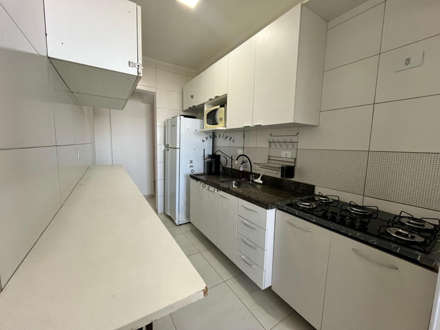 Apartamento, 2 quartos, 88 m² - Foto 14