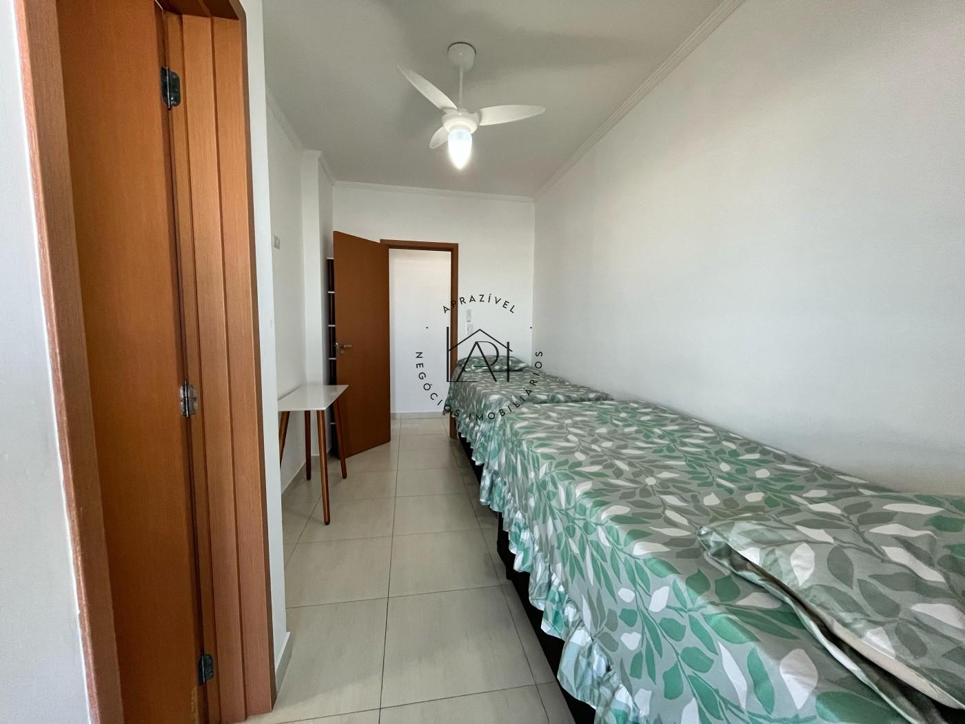 Apartamento, 2 quartos, 88 m² - Foto 19
