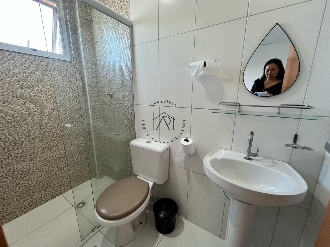 Apartamento, 2 quartos, 88 m² - Foto 25