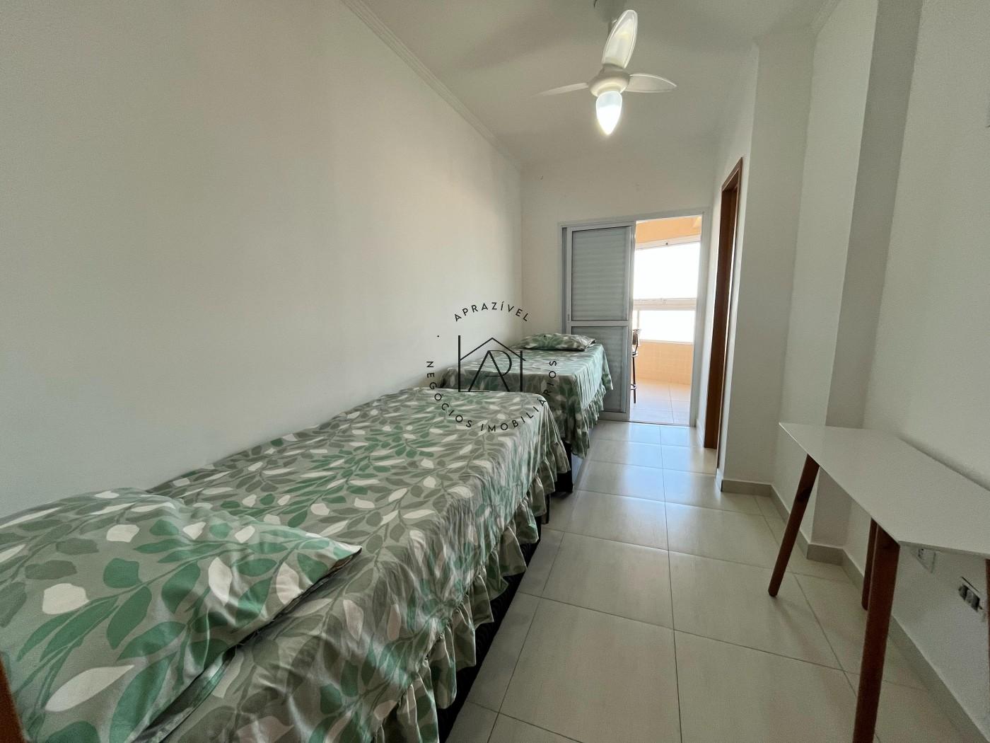 Apartamento, 2 quartos, 88 m² - Foto 20