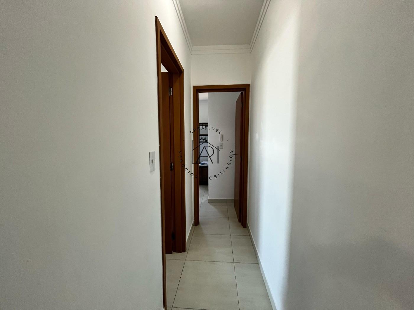 Apartamento, 2 quartos, 88 m² - Foto 16