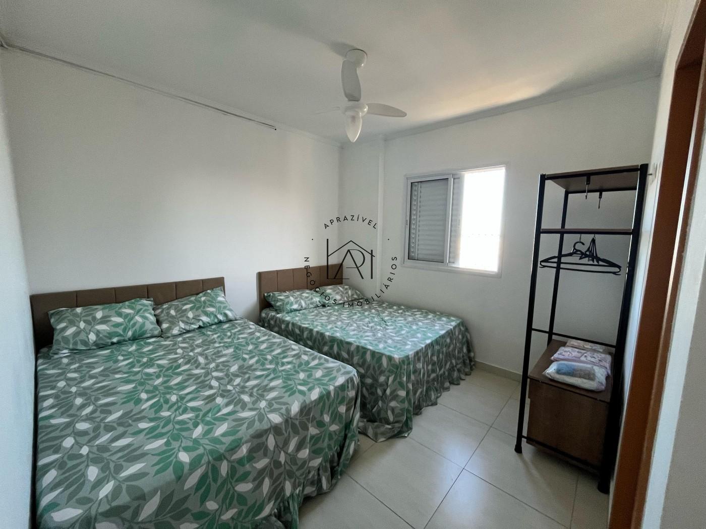 Apartamento, 2 quartos, 88 m² - Foto 22