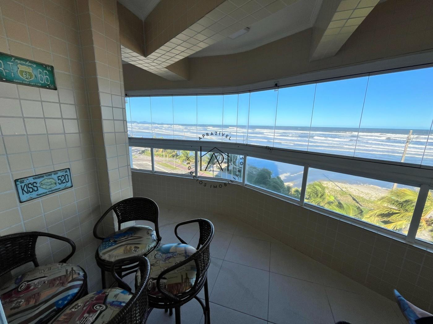Apartamento, 2 quartos, 88 m² - Foto 24