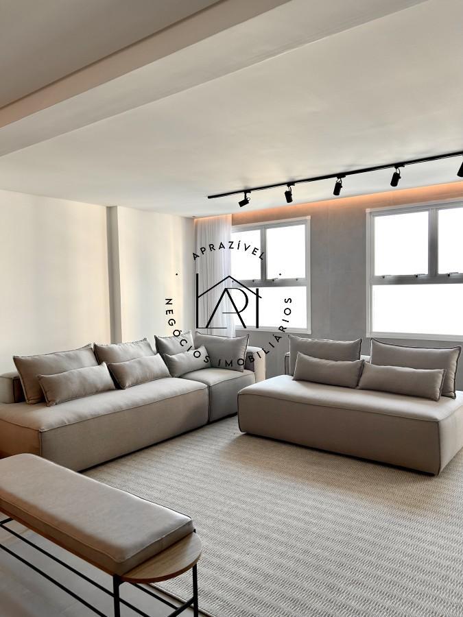 Apartamento, 2 quartos, 71 m² - Foto 6