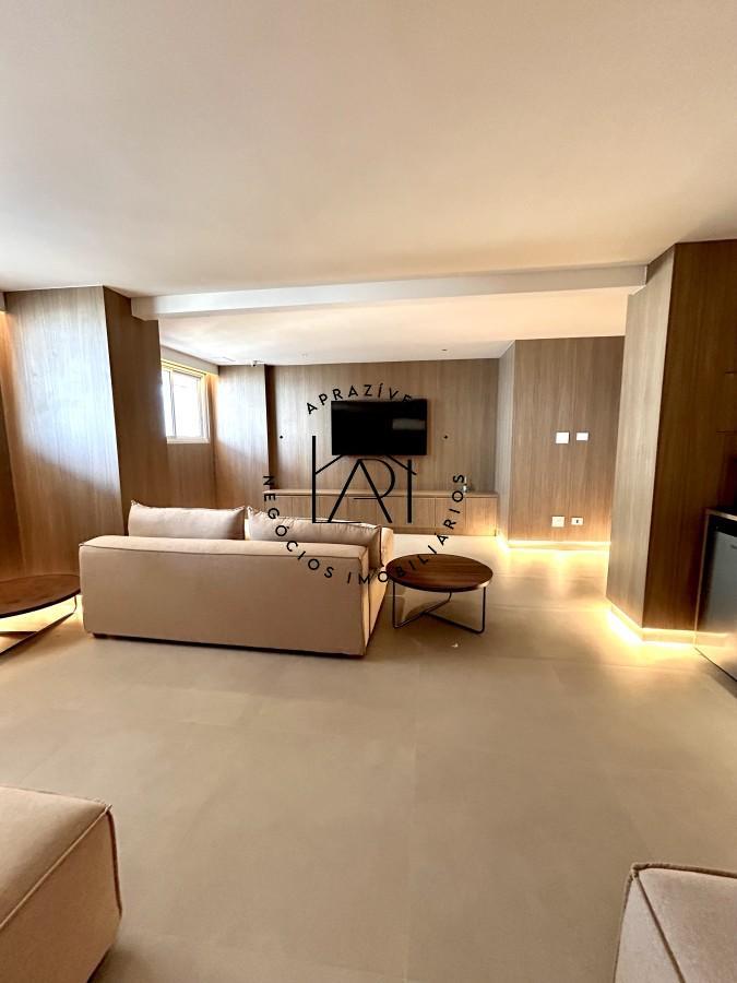 Apartamento, 2 quartos, 71 m² - Foto 20