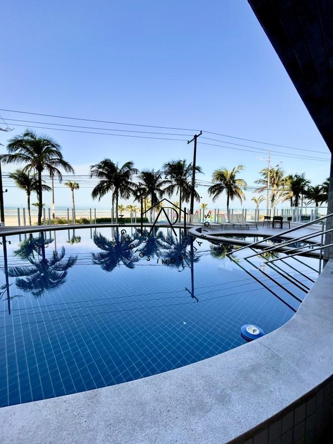 Apartamento, 2 quartos, 71 m² - Foto 2