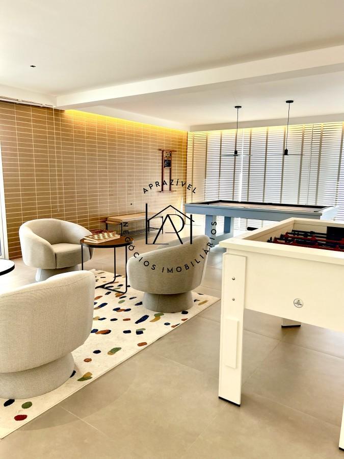 Apartamento, 2 quartos, 71 m² - Foto 19
