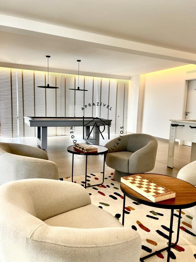 Apartamento, 2 quartos, 71 m² - Foto 15