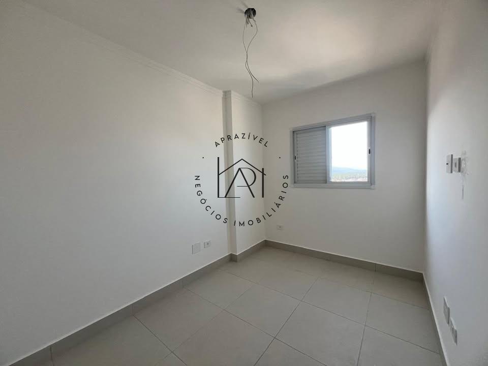 Apartamento, 2 quartos, 71 m² - Foto 30