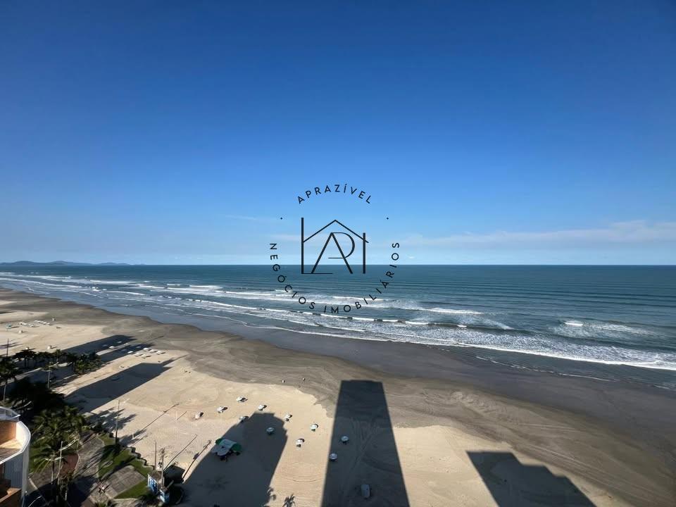 Apartamento, 2 quartos, 71 m² - Foto 29