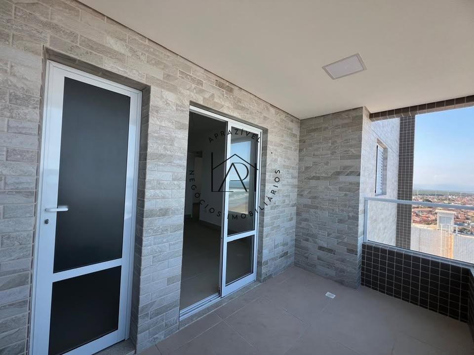 Apartamento, 2 quartos, 71 m² - Foto 28